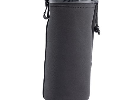 ProMaster Neoprene Lens Pouch - XXL For Cheap