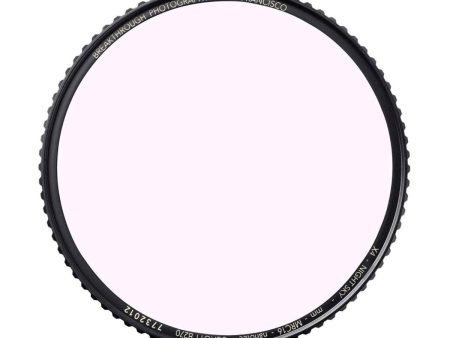 Breakthrough 62mm Night Sky Filter Sale