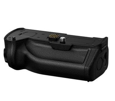 Panasonic DMW-BGG1 Battery Grip for Lumix DMC-G85 on Sale