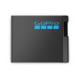 GoPro Enduro Battery for HERO13 Black For Cheap