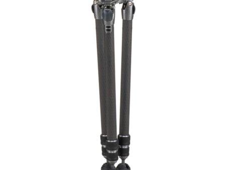 Gitzo GT3533S Systematic Series 3 Carbon Fiber Tripod Sale