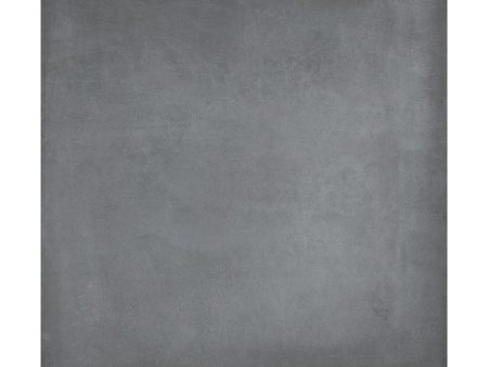 Westcott X-Drop Pro Fabric Backdrop - Smooth Concrete by Joel Grimes (8  x 8 ) Sale