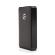 G-Technology 2TB G-Drive Mobile USB 3.0 Hard Drive (Black) For Cheap