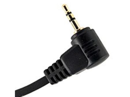 Alpine Labs Spark Shutter Cable Nikon DC2 Online now