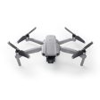 DJI Mavic Air 2 Fly More Combo Discount