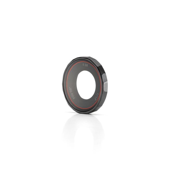 DJI Osmo Action 5 Pro Glass Lens Cover Online