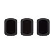 DJI Osmo Pocket 3 Magnetic ND Filters Set on Sale