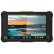 Atomos Shogun Inferno 7” 4K HDMI Recording Monitor Sale