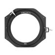 NiSi 100mm Filter Holder for Nikon Z 14-24mm f 2.8 S Online