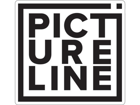 Pictureline Sticker Supply