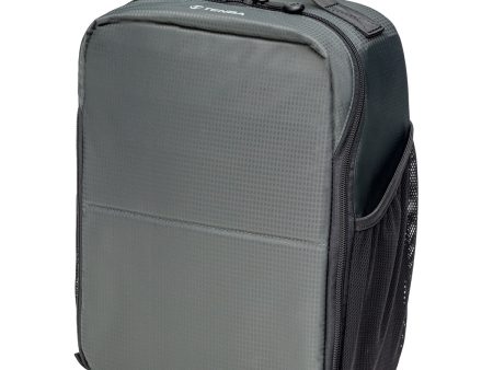 Tenba BYOB 10 DLSR Backpack Insert (Gray) Online