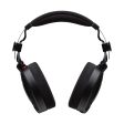 RODE NTH-100M Professional Over-Ear Headset Online Sale