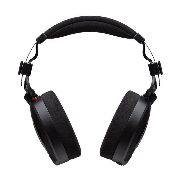 RODE NTH-100M Professional Over-Ear Headset Online Sale