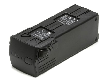 DJI Mavic 3 Series Intelligent Flight Battery Online