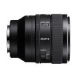 Sony FE 50mm f1.4 GM Lens Hot on Sale