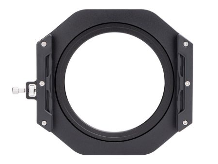 NiSi V7 ALPHA 100mm Aluminum Filter Holder For Cheap