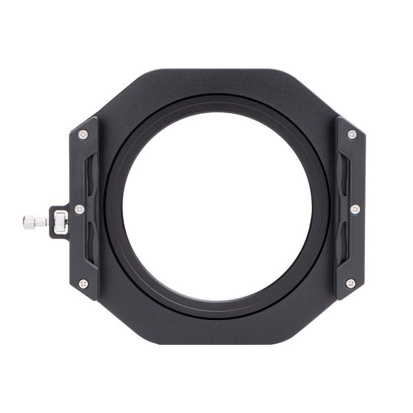 NiSi V7 ALPHA 100mm Aluminum Filter Holder For Cheap