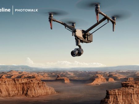 Practical Filmmaking and Photo Tips with Inspire 3 and Mavic 3 Pro – Sat, June 17th 2023 on Sale