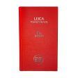 Leica Pocket Book 9th Edition Cheap