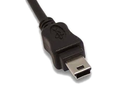 Alpine Labs Pulse USB Camera Cable USB Mini Online Sale