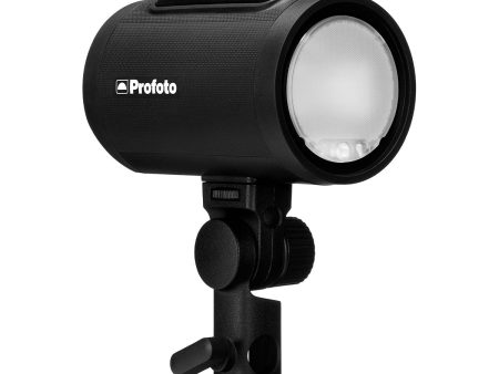 Profoto A2 Flash For Cheap