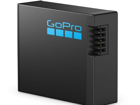 GoPro Enduro Battery for HERO13 Black For Cheap