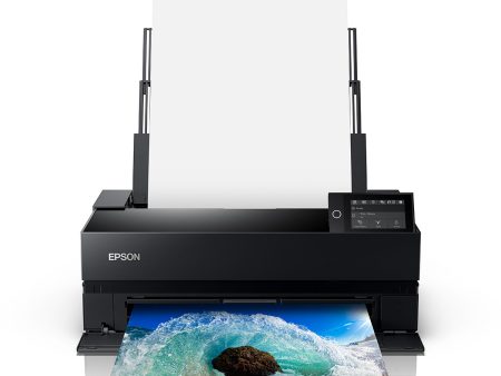 Epson SureColor P900 Printer Online Hot Sale