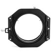 NiSi 100mm Filter Holder for Sony FE 14mm f 1.8 GM For Discount