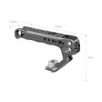 SmallRig Top Handle with ARRI-Style Anti-Twist Mount For Discount