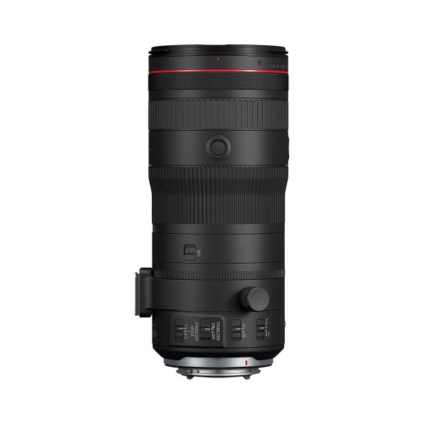 Canon RF 24-105mm F2.8 L IS USM Z Lens Online