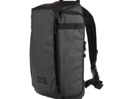 Tenba Solstice V2 16L Sling Bag (Black) Discount