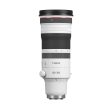 Canon RF 100-300mm F2.8 L IS USM Lens Online now